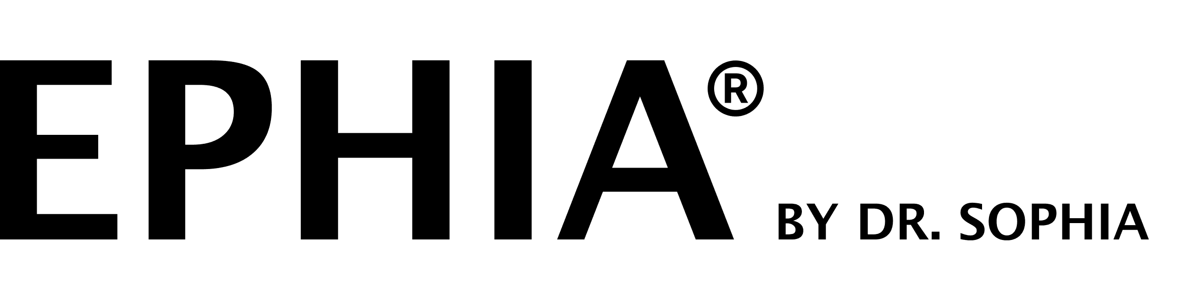 EPHIA