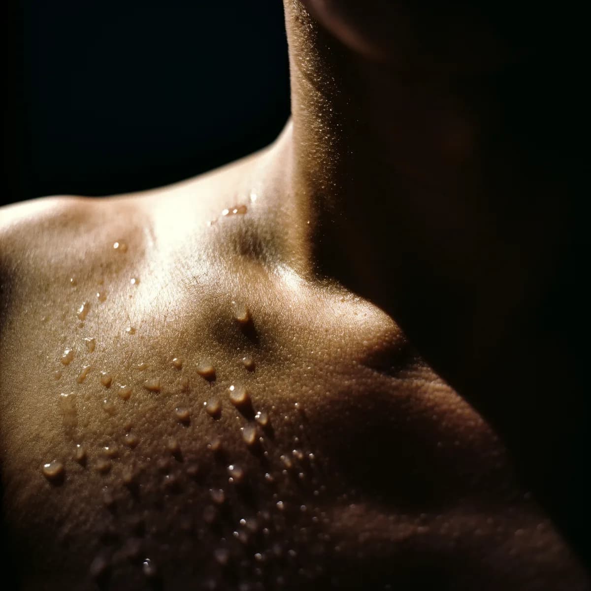 Aufbaukurs Skulptra & Skinbooster
