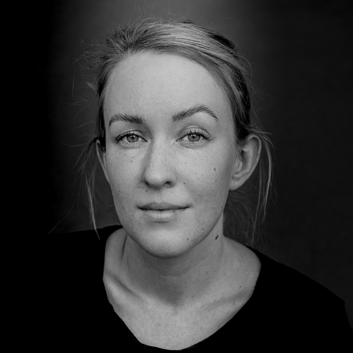 Dr. Laura Bergeest